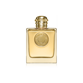 Burberry Goddess Intense Eau de Parfum for Women