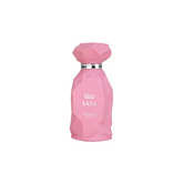 Arabiyat Prestige Safa Eau de Parfum for Women