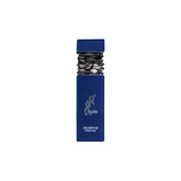 Arabiyat Prestige Habib Eau de Parfum for Men
