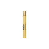 Burberry Goddess Intense Eau de Parfum for Women