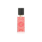 Lattafa Ajwad Pink to Pink Eau de Parfum for Unisex