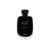 Rasasi Hawas Black Eau de Parfum for Men