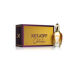 Xerjoff Uden Overdose Eau de Parfum for Men
