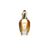Xerjoff Uden Overdose Eau de Parfum for Men