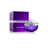 Paco Rabanne Ultraviolet Eau de Parfum for Women