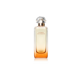 Hermes Un Jardin Sur La Lagune Eau de Toilette for Women