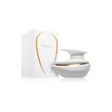 French Avenue Pinnace White Eau de Parfum