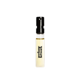 Amouage Interlude Man Eau de Parfum Sample