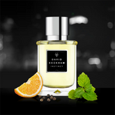 David Beckham Instinct Eau de Toilette for Men