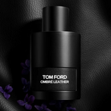 Tom Ford Ombre Leather Eau de Parfum for Men