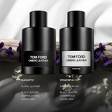 Tom Ford Ombre Leather Eau de Parfum for Men
