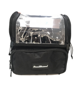 Beautilicious Makeup Bag KIt