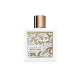 Lattafa Qaaed Al Fursan Unlimited Eau de Parfum for Women