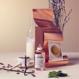 Maison Margiela Coffee Break Eau de Toilette for Men