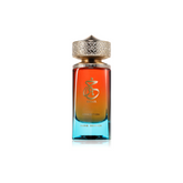 Paris Corner Khair Confection Eau de Parfum for Women