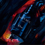 Dior Sauvage Elixir Eau de Parfum for Men