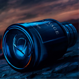 Dior Sauvage Elixir Eau de Parfum for Men