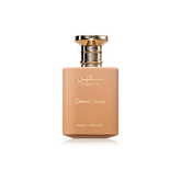 Paris Corner Taskeen Caramel Cascade Eau de Parfum for Women
