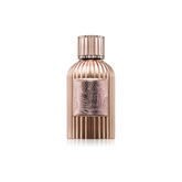 Paris Corner Qissa Delicious Eau de Parfum for Women