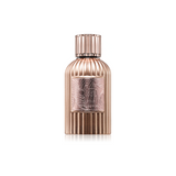 Paris Corner Qissa Delicious Eau de Parfum for Women