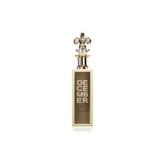 Paris Corner December Vanilla Eau de Parfum for Unisex