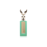 Paris Corner Emir Resurrection Extrait de Parfum for Men