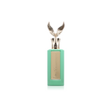 Paris Corner Emir Resurrection Extrait de Parfum for Men
