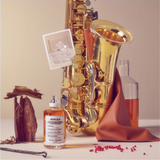 Maison Margiela Replica Jazz Club Eau de Toilette for Men