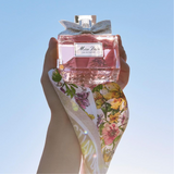 DIOR Miss Dior Eau de Parfum for Women