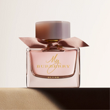 Burberry My Burberry Blush Eau de Parfum for Women