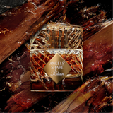 Kilian Angel Share Eau de Parfum for Men