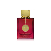 Armaf Club de Nuit Untold Eau de Parfum