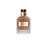 Valentino Uomo Eau de Toilette for Men
