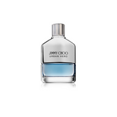 Jimmy Choo Urban Hero Eau de Parfum for Men