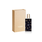 Memo Vaadhoo Eau de Parfum