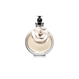 Valentino Valentina Eau de Parfum for Women