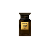 Tom Ford Vanille Fatale Eau de Parfum for Men