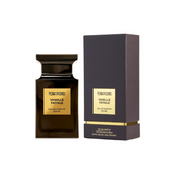Tom Ford Vanille Fatale Eau de Parfum for Men