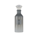 Lattafa Velvet Musk