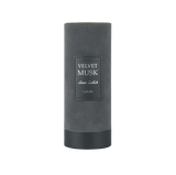 Lattafa Velvet Musk