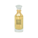 Lattafa Velvet Oud
