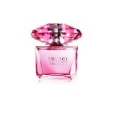 Versace Bright Crystal Absolu Eau de Parfum for Women