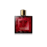 Versace Eros Flame Eau de Parfum for Men