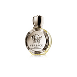 Versace Eros Pour Femme Eau de Parfum