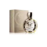 Versace Eros Pour Femme Eau de Parfum