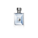Versace Pour Homme Eau de Toilette for Men