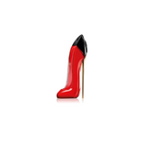 Carolina Herrera Very Good Girl Eau de Parfum for Women