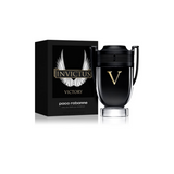 Paco Rabanne Invictus Victory Eau de Parfum for Men