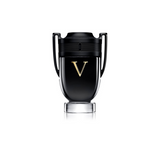 Paco Rabanne Invictus Victory Eau de Parfum for Men