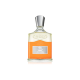 Creed Viking Cologne